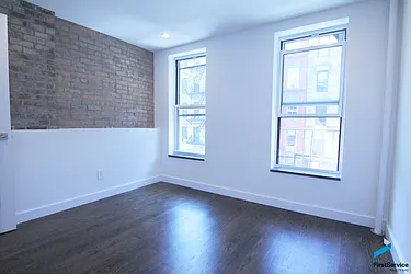 Rented by FirstService Realty (legacy)