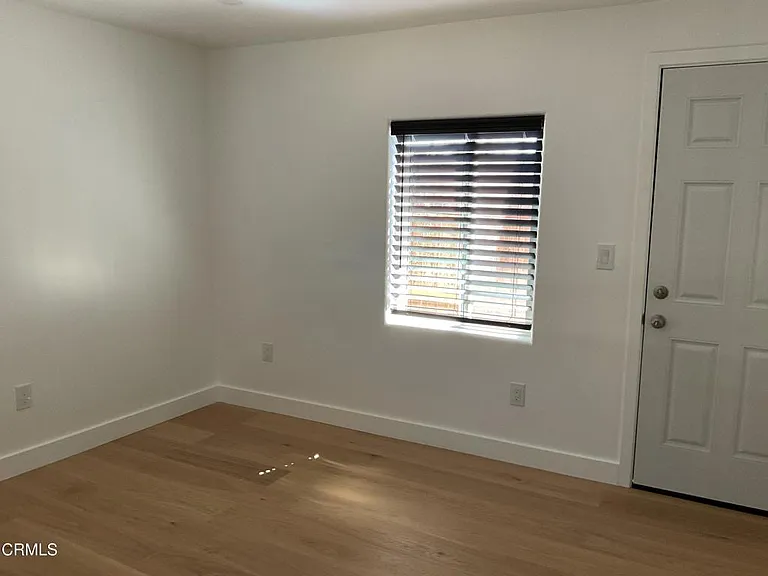 10557 Nopalito St #F — Photo 7