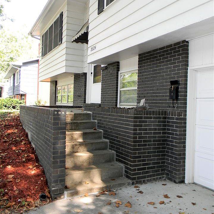 1st image of 2824 Missouri St