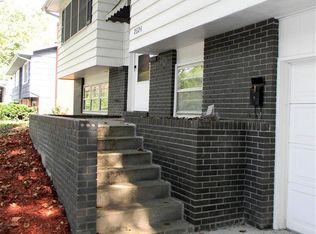 2824 Missouri St, Lawrence, KS 66046