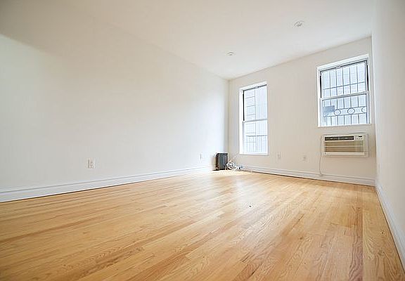 5th image of 574 Atlantic Ave #4R