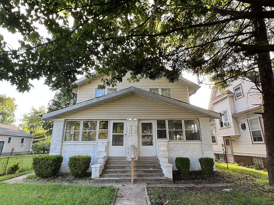 1st image of 3126 Guilford Ave #3126