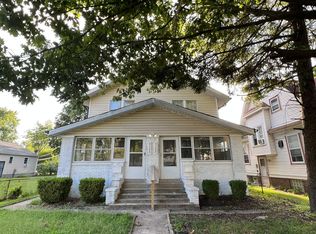 3126 Guilford Ave #3126, Indianapolis, IN 46205