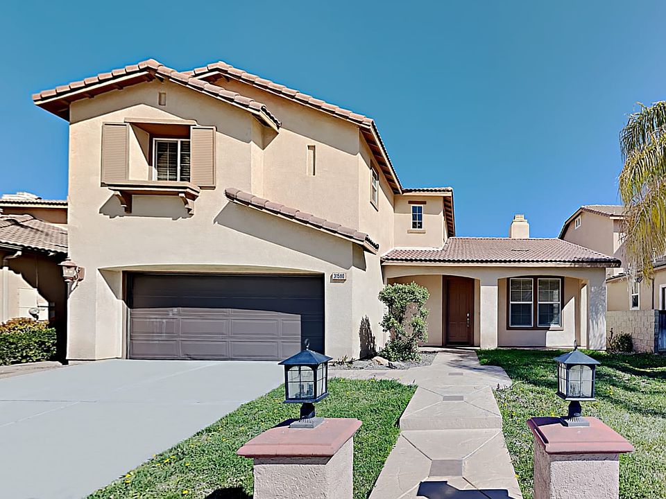 1st image of 31580 Stockton St