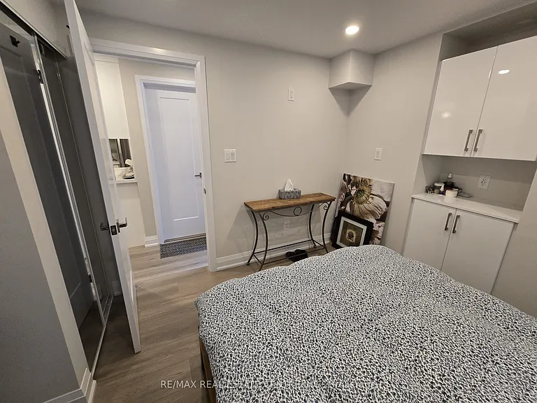 1412 Rose Way #BASEMENT — Photo 24