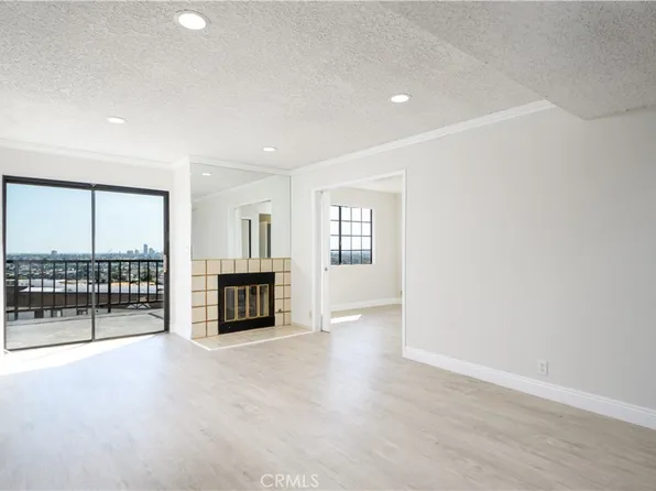 2599 Walnut Ave Unit 337, Signal Hill, CA 90755