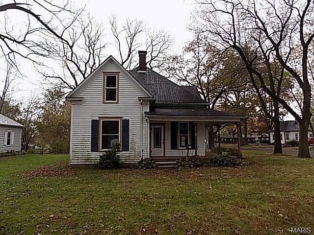 1st image of 802 Vine St