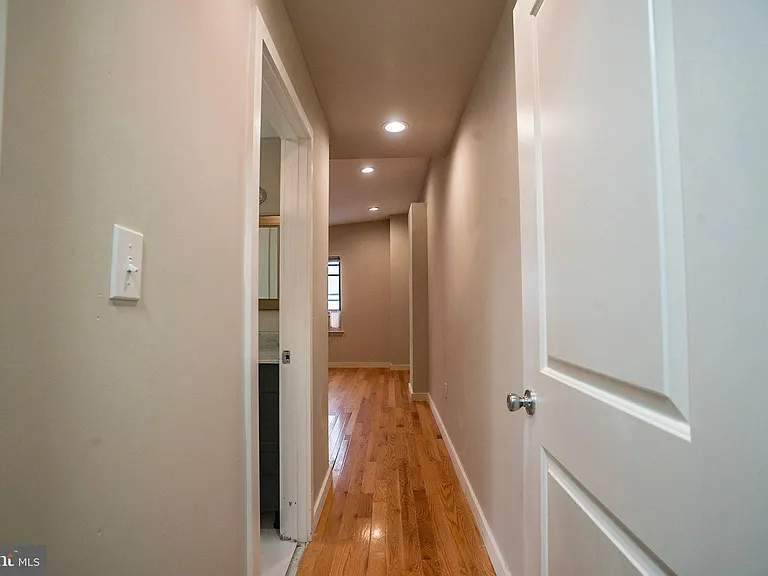 1504 Swain St #2 — Photo 12