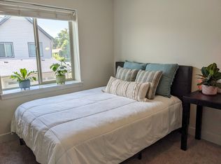 11245 E 25th Ave, Aurora, CO 80010