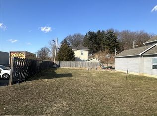 995 Greenwood Ave, Zanesville, OH 43701