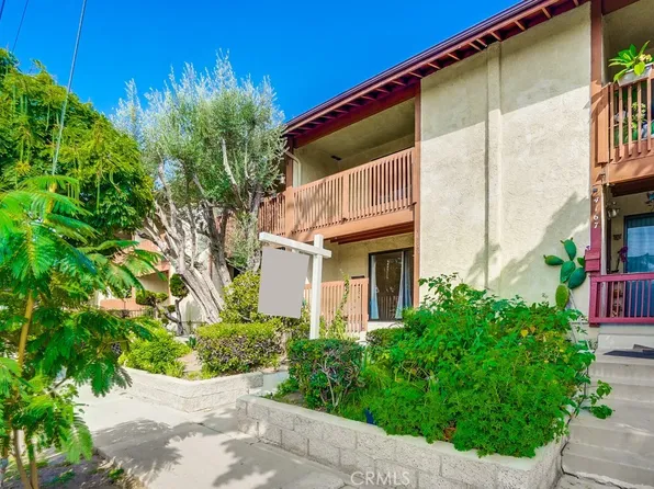 4169 Manhattan Beach Blvd, Lawndale, CA 90260