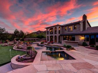 3965 N Vickery Cir, Buckeye, AZ 85396