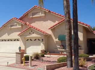 1841 Fir Tree Ct, Hemet, CA 92545