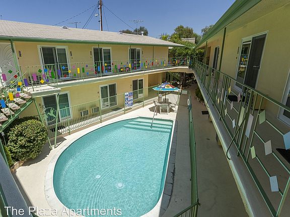 3rd image of 10334 Santa Gertrudes Ave APT 15
