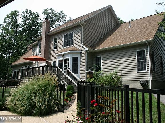 5th image of 1011 Queen Annes Lace Way