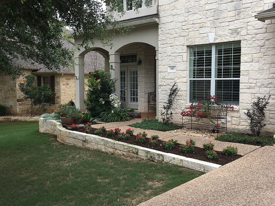 1st image of 197 Country Creek Dr