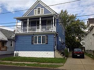 2nd image of 92 Arnold Pl