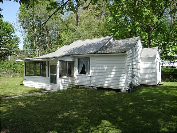 2nd image of 12064 Teifer Ave