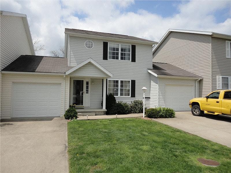 1st image of 4041 Pinehurst Dr