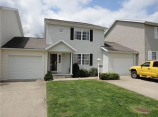 4041 Pinehurst Dr, Morgantown, WV 26505