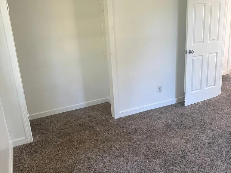 1628 Gibraltar Dr — Photo 8