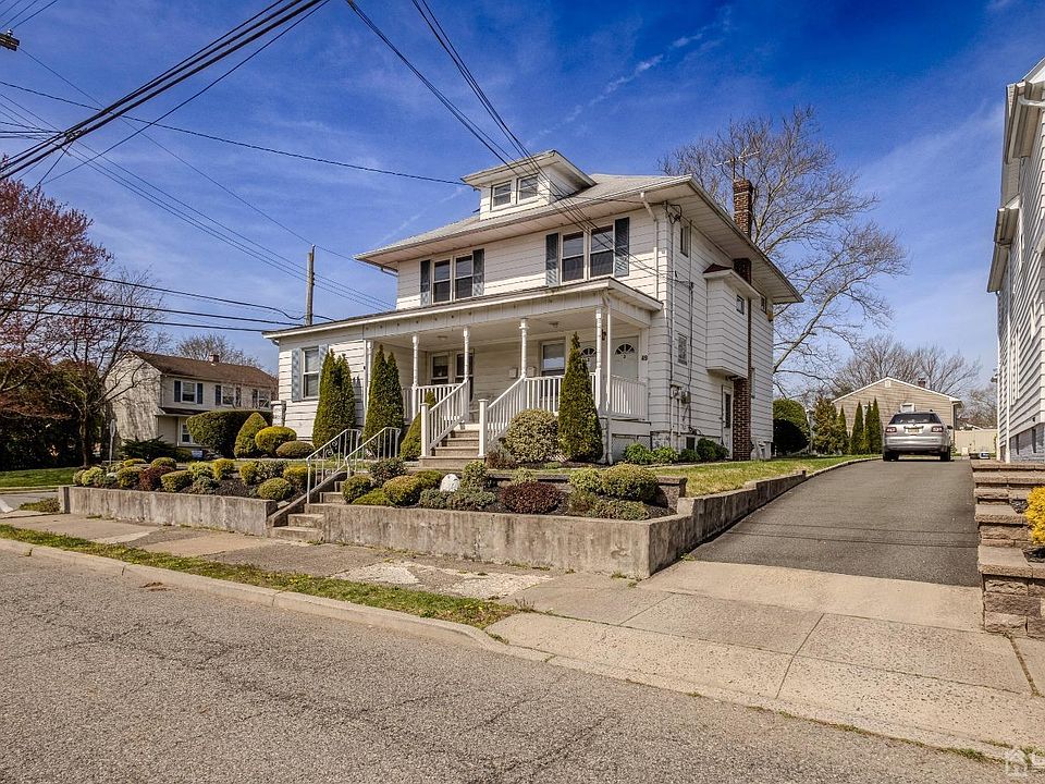 49 Riva Ave 2, Milltown, NJ 08850 Zillow