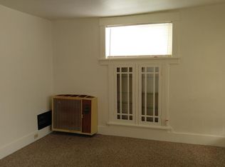 617 S Montana St, Butte, MT 59701