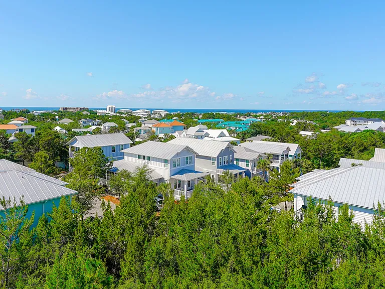 111 Emerald Beach Way — Photo 47