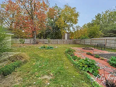 3234 Byron Center Ave SW — Photo 14