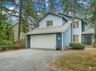 226 Winesap Rd, Bothell, WA 98012