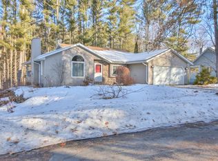 4522 Forest Valley Rd, Wausau, WI 54403