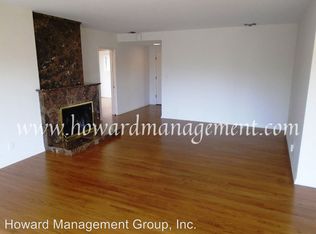 7429 W 90th St, Los Angeles, CA 90045