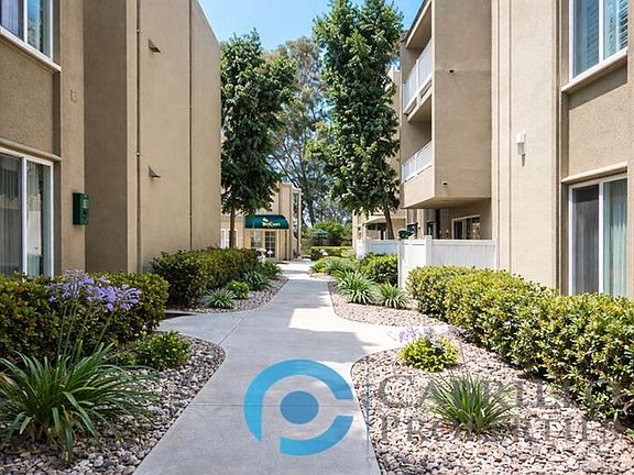 2nd image of 3030 Suncrest Dr Unit 706