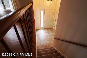 3rd image of 5011 Tall Oaks Dr APT 106