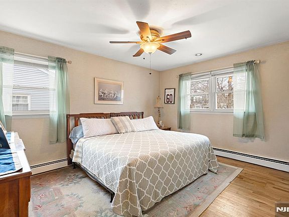 5th image of 282 Nottingham Rd