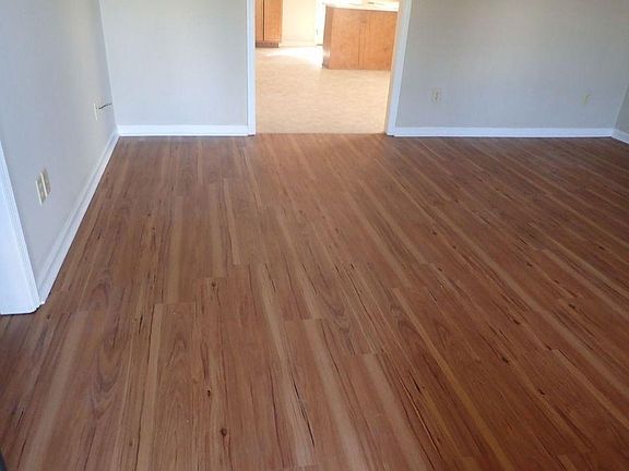 4th image of 1756 W Gordon St