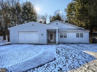 76 Edison Rd, Palmyra, PA 17078