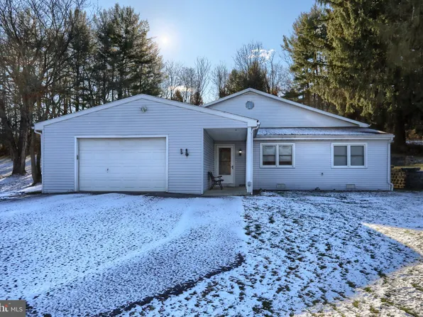 76 Edison Rd, Palmyra, PA 17078