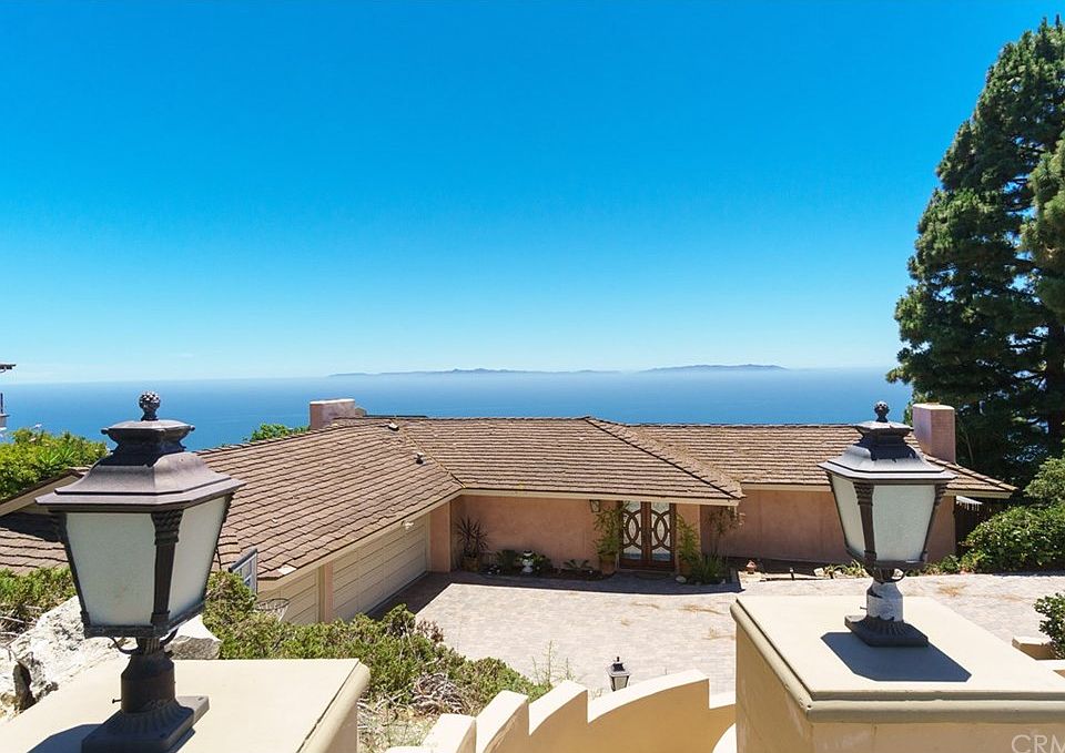 37 Oceanaire Dr, Rancho Palos Verdes, CA 90275 Zillow