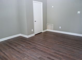 174 New St #174NEWST2, Mount Airy, NC 27030