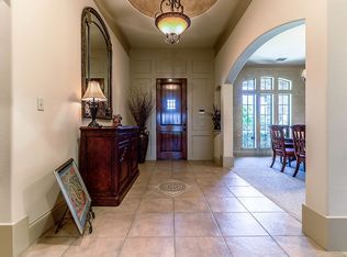 380 Savannah Hl, Rockwall, TX 75032