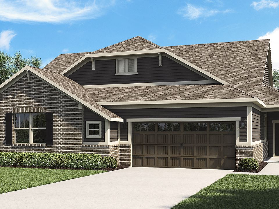 1st image of 11484 Lottie Cir
