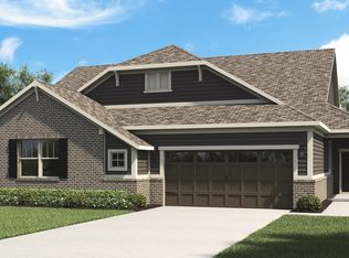 11453 Lottie Cir, Noblesville, IN 46060