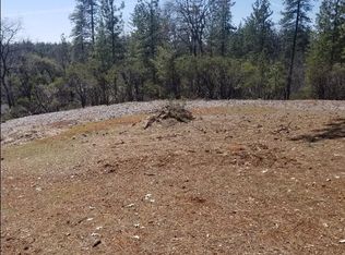 13117 Westhome Rd, Grass Valley, CA 95945