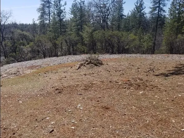 13117 Westhome Rd, Grass Valley, CA 95945