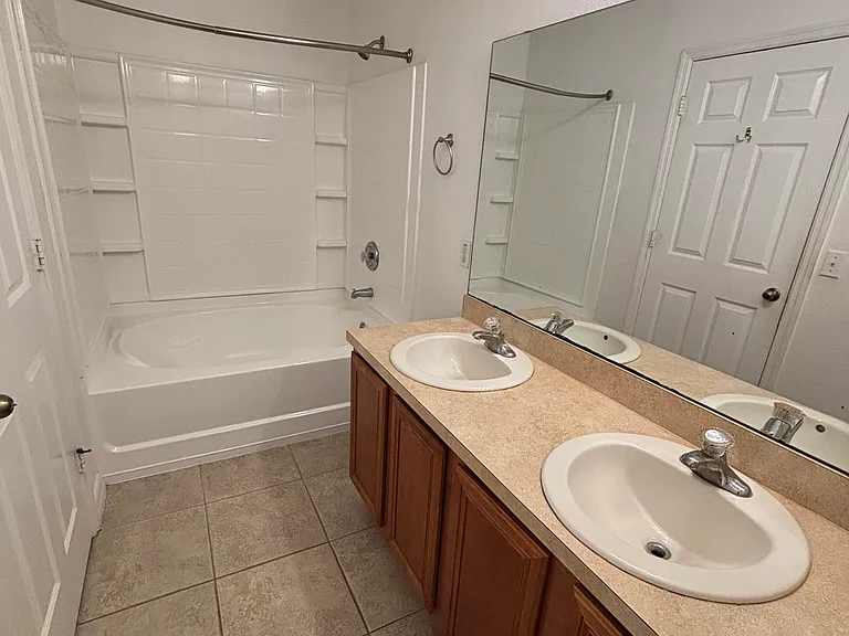 15634 Perdido Dr — Photo 19