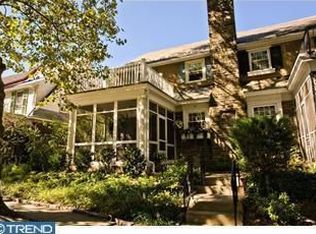 42 Ardmore Ave, Lansdowne, PA 19050