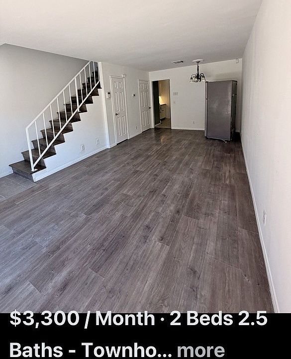 1st image of 11127 La Maida St Unit 23
