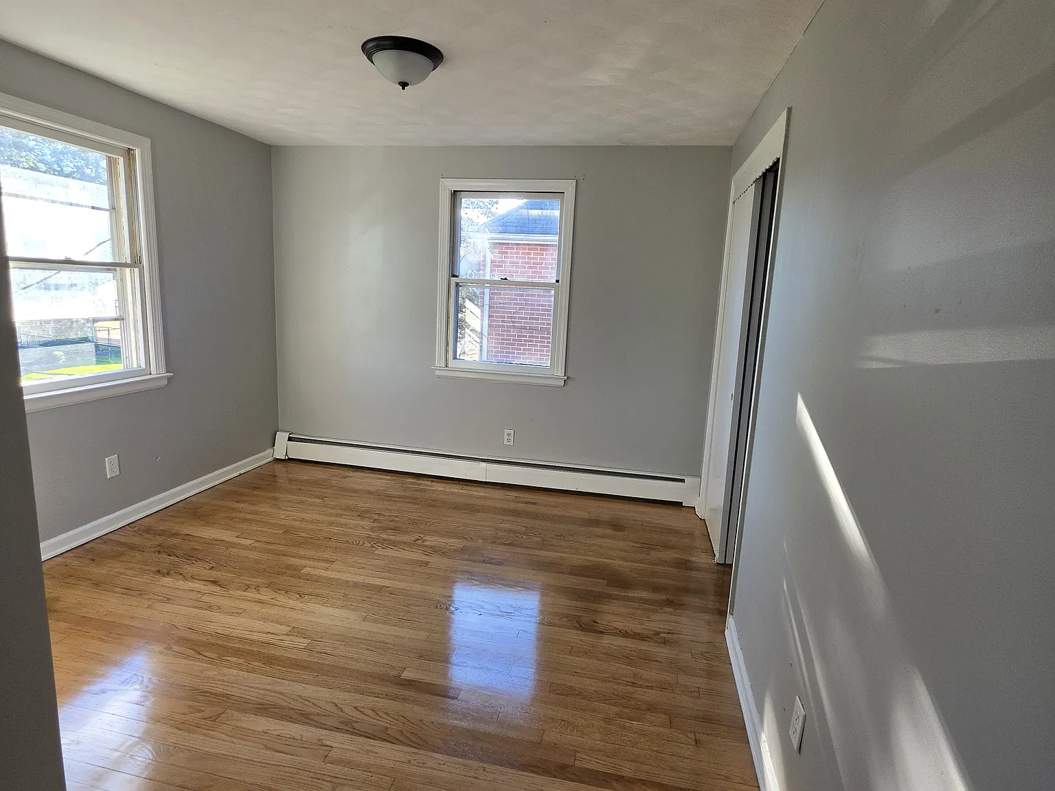 80 Upton St — Photo 2