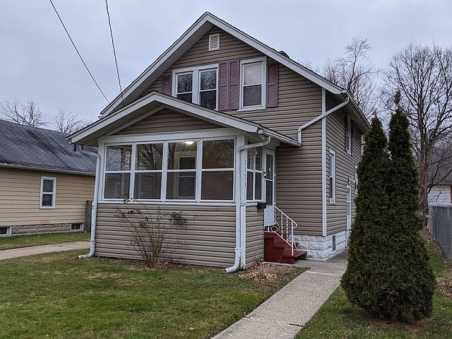 1st image of 1520 Price St